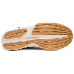 Tênis Feminino Fila Racer Fastpace - Foto 2