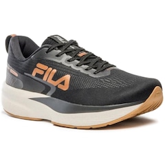 Tênis Feminino Fila Racer Fastpace - Foto 5