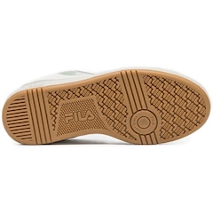 Tênis Feminino Fila Court 90 - Foto 2