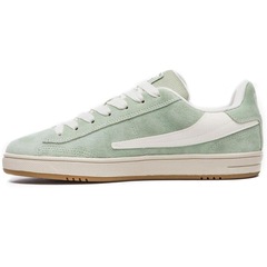Tênis Feminino Fila Court 90 - Foto 4