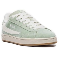 Tênis Feminino Fila Court 90 - Foto 5