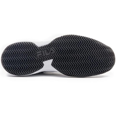 Tênis Masculino Fila Winner - Foto 2