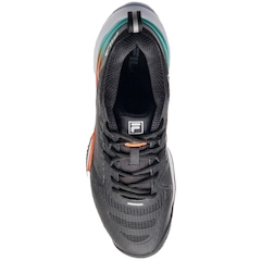 Tênis Masculino Fila Winner - Foto 3