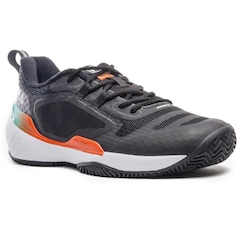 Tênis Masculino Fila Winner - Foto 5