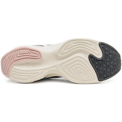 Tênis Feminino Fila Recovery - Foto 2