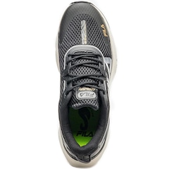 Tênis Feminino Fila Recovery - Foto 3