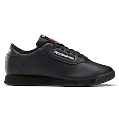 Tênis Feminino Reebok Pricess - Foto 1