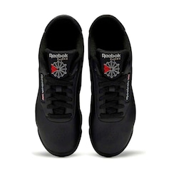 Tênis Feminino Reebok Pricess - Foto 2