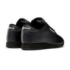 Tênis Feminino Reebok Pricess - Foto 3