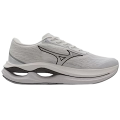Tênis Feminino Mizuno Wave Creation 26 - Foto 1