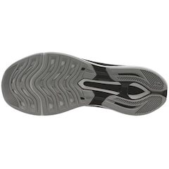 Tênis Feminino Mizuno Wave Creation 26 - Foto 2
