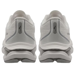 Tênis Feminino Mizuno Wave Creation 26 - Foto 3