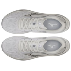 Tênis Feminino Mizuno Wave Creation 26 - Foto 5