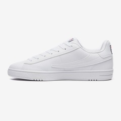 Tênis Feminino Fila Court 90 Sport - Foto 2