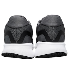 Tênis Masculino adidas Runfalcon 5 - Foto 3