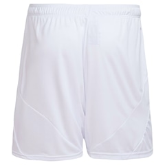 Calção do Internacional I 25/26 adidas SC Masculino - Foto 2