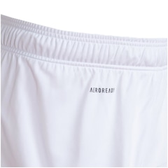 Calção do Internacional I 25/26 adidas SC Masculino - Foto 5