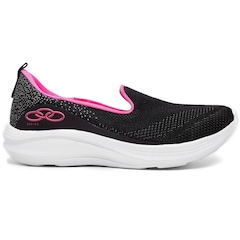 Tênis Feminino Olympikus Safira - Foto 1