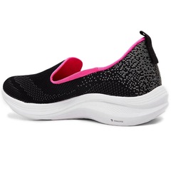 Tênis Feminino Olympikus Safira - Foto 3