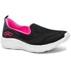 Tênis Feminino Olympikus Safira - Foto 5