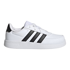 Tênis Infantil adidas Breaknet 2.0K - Foto 1