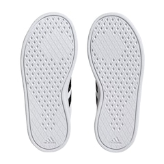 Tênis Infantil adidas Breaknet 2.0K - Foto 2