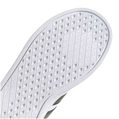 Tênis Infantil adidas Breaknet 2.0K - Foto 6