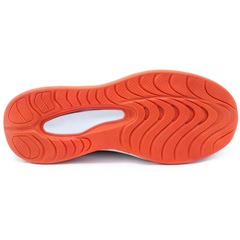 Tênis Masculino Caban Flow Gel - Foto 2