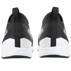 Chuteira Futsal Adulto Penalty Max 500 Locker - Foto 3