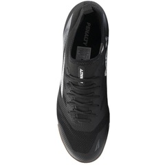 Chuteira Futsal Adulto Penalty Max 500 Locker - Foto 5