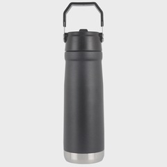 Garrafa Térmica Surf Alive Califórnia Republic 700 ml - Foto 6