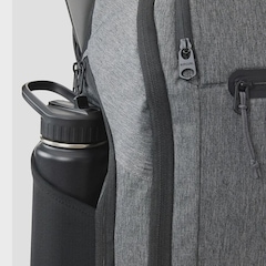 Mochila Unissex Rip Curl Flight Searcher Classic 45 Litros - Foto 5