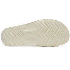 Chinelo Fila Drifter Basic Slide Masculino - Foto 2