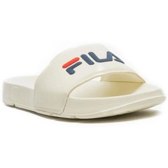 Chinelo Fila Drifter Basic Slide Masculino - Foto 3