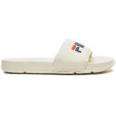 Chinelo Fila Drifter Basic Slide Masculino - Foto 4