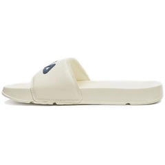 Chinelo Fila Drifter Basic Slide Masculino - Foto 5