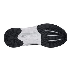 Tênis Masculino Skechers Go Run Elevate 2.0 - Foto 2