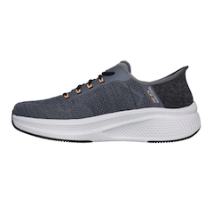 Tênis Masculino Skechers Go Run Elevate 2.0 - Foto 3