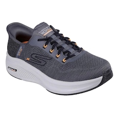 Tênis Masculino Skechers Go Run Elevate 2.0 - Foto 5