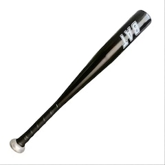 Taco de Alumínio Gold Sports Bat 51 cms - Infantil - Foto 1