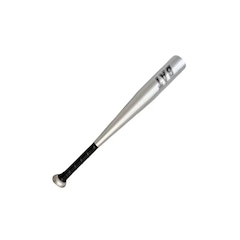 Taco de Alumínio Gold Sports Bat 51 cms - Infantil - Foto 1