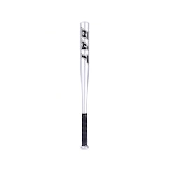 Taco de Alumínio Gold Sports Bat 51 cms - Infantil - Foto 3