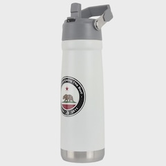 Garrafa Térmica Surf Alive Califórnia Republic 700 ml - Foto 2