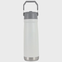 Garrafa Térmica Surf Alive Califórnia Republic 700 ml - Foto 3