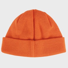 Gorro Volcom Workwear Orange Adulto - Foto 2