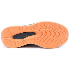 Tênis Masculino Caban Flow Gel - Foto 2