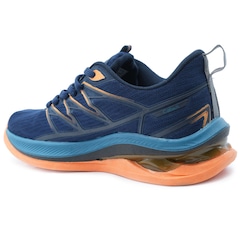 Tênis Masculino Caban Flow Gel - Foto 3