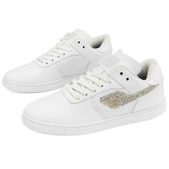 Tênis Freeday Pro Model Pg 20 Anos - Foto 3