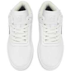 Tênis Freeday Pro Model Pg 20 Anos - Foto 4