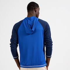 Camisa do Cruzeiro Braziline Lacado Masculino - Foto 2